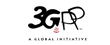“3GPP”